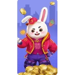 Fortune
Rabbit