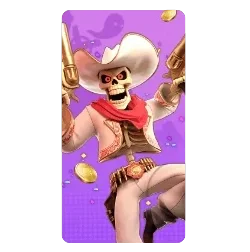 Bandito
Liar