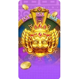 Fortune
Gems