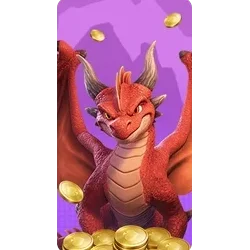 Dragon
Hatch