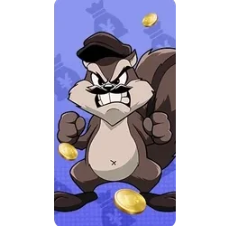 Le
Bandit