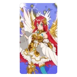 Starlight
Princess 1000